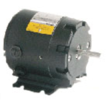 Baldor-RelianceAP233021
