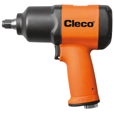 Apex ToolCV-500P