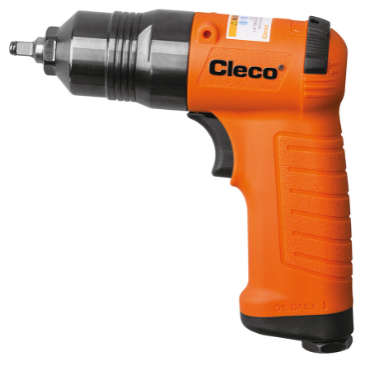 ClecoCWC-250QC