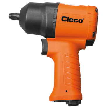 Apex ToolCWC-375P