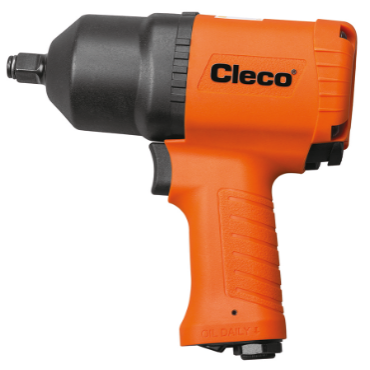 Apex ToolCWC-500R