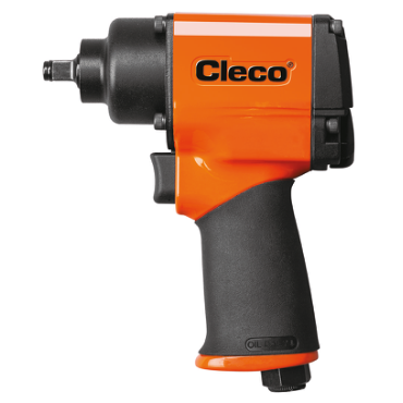 Apex ToolCWM-375P