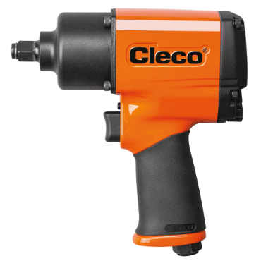 Apex ToolCWM-500R