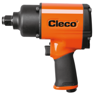 Apex ToolCWM-750P