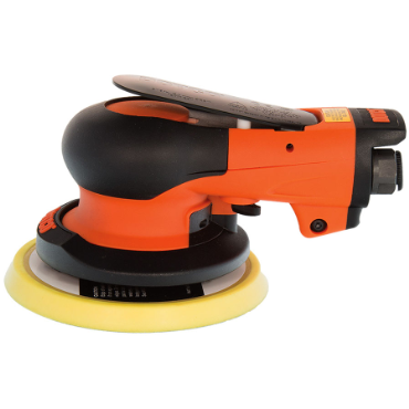 Apex ToolDSRO-01-05PSA