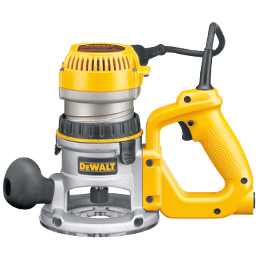 DeWaltDW616D