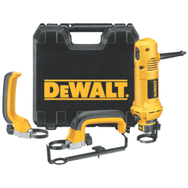 DeWaltDW660SK