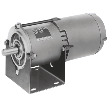 Boston GearFSP5BASE KIT