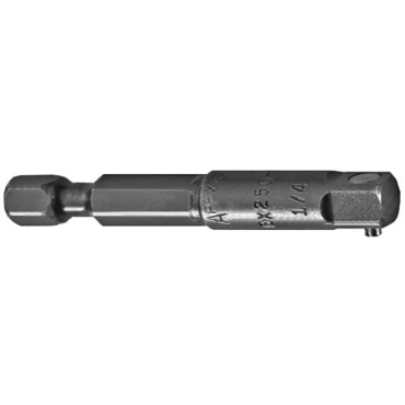 Apex Industrial Fastener ToolsEX-250