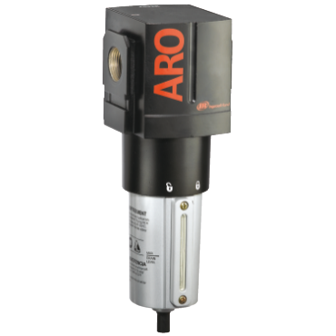 ARO Corp.F35451-410