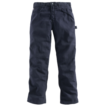 CarharttFRB159-DNY-32-32