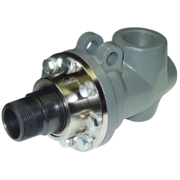 BarcoBC-54000-40-60