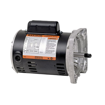 Baldor-RelianceJSL525A