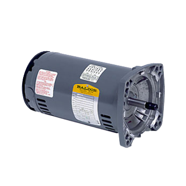 Baldor-RelianceJSM3155