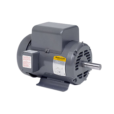 Baldor-RelianceL1430T