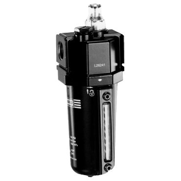 ARO Corp.L26221-120