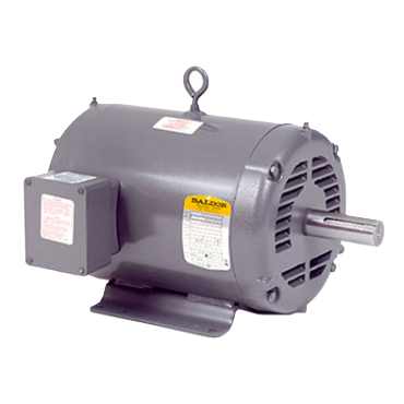Baldor-RelianceM1208T