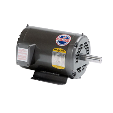 Baldor-RelianceM3326