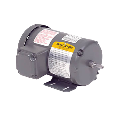 Baldor-RelianceM3355