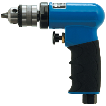 ApexMP1454-38