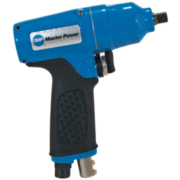 ApexMP2265B