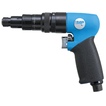 Apex Industrial Fastener ToolsMP2436