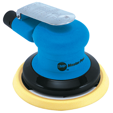 ApexMP4403-06