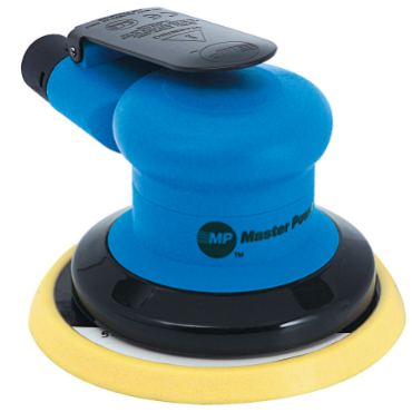 ApexMP4400-05