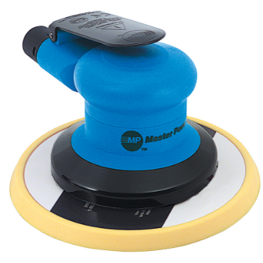 ApexMP4400-06
