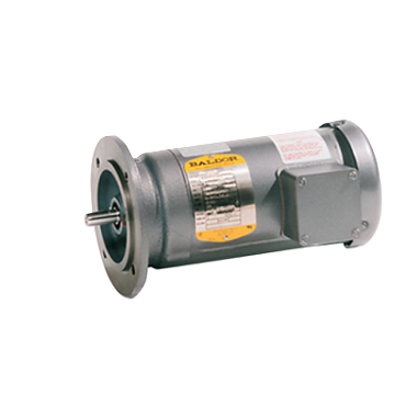 Baldor-RelianceMVM5400D
