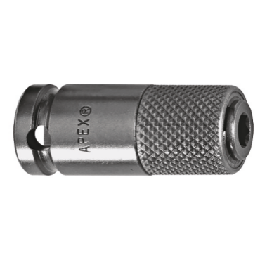 Apex Industrial Fastener ToolsQR-308