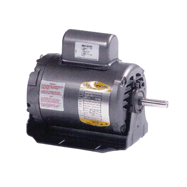 Baldor-RelianceRL1310A