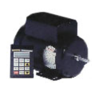 Baldor-RelianceCWDSM3646-2