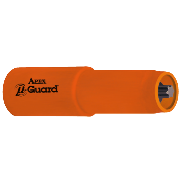 ApexUG-838