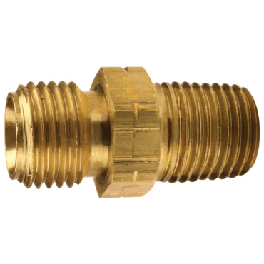 Dixon Valve & Coupling156-0904