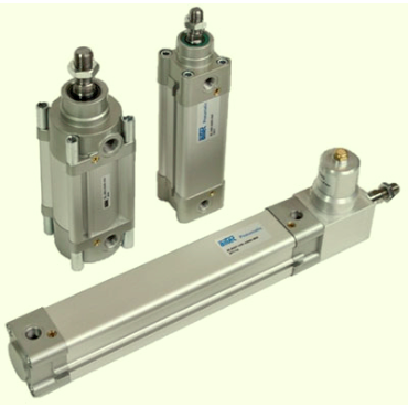 AirTecXL-032-0125-050