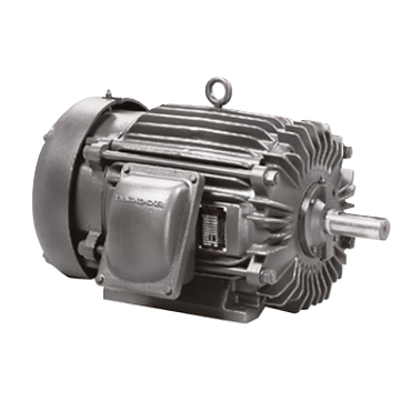 Baldor-RelianceEM7066T-C