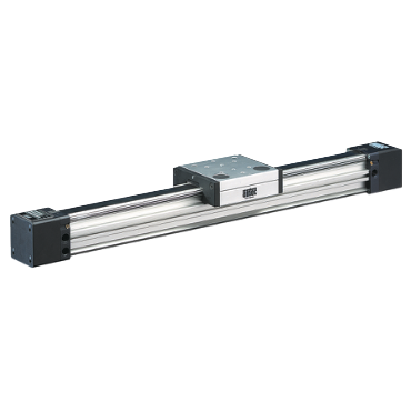 AirTecZR-40L-0500-1-F1