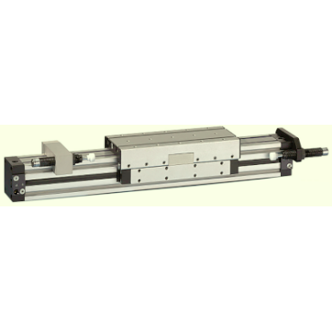 AirTecZX-32-S-5800-02