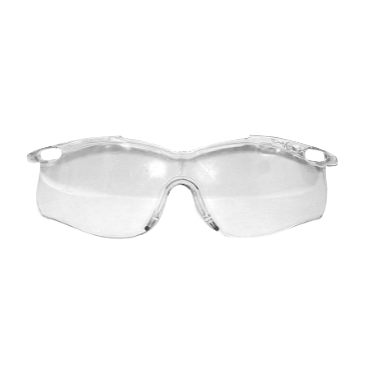 AOSafety12128-00000