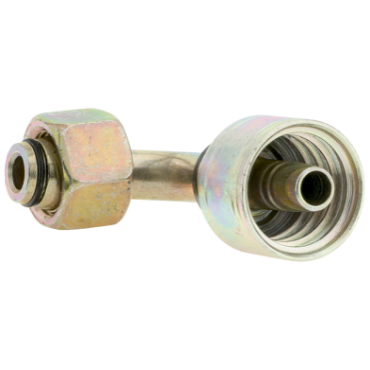 Aeroquip by Danfoss1A6DLB4