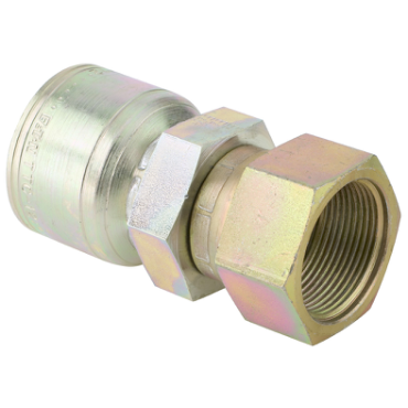 Aeroquip by Danfoss1A6KF6