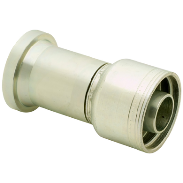 Aeroquip by Danfoss1A20FL16