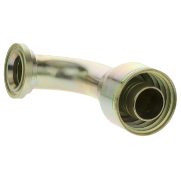 Aeroquip by Danfoss1A24FL24