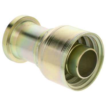 Aeroquip by Danfoss1A24FLB24