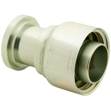 Aeroquip by Danfoss1A32FL32