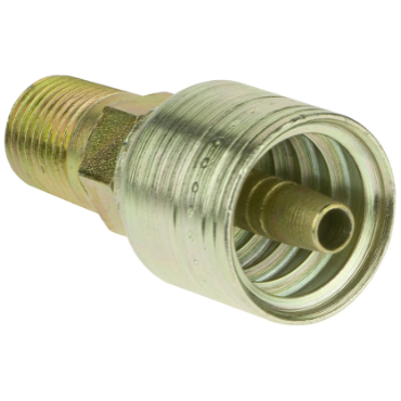 Aeroquip by Danfoss1A6BT6