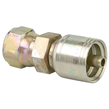 Aeroquip by Danfoss1A8JF8