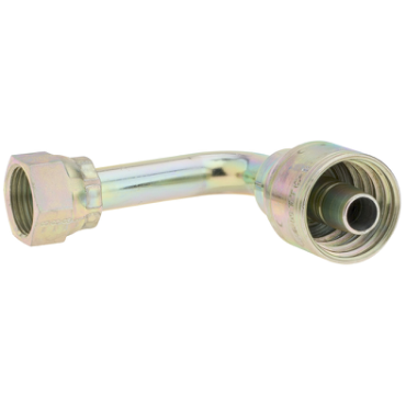 Aeroquip by Danfoss1AA10FRC10