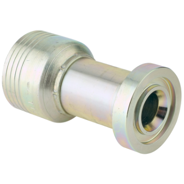 Aeroquip by Danfoss1B12FH12